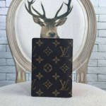 루이비통 모노그램