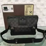 루이비통 프리미엄 M40511