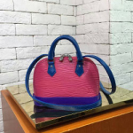 루이비통 나노 알마 M50516