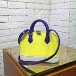 루이비통 나노 알마 M50516