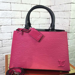 루이비통 숄더백 신상51333