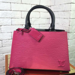 루이비통 숄더백 신상51333