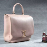 루이비통 VOLTA M50288