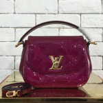 루이비통 베르니 파사데나 M90949