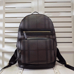 버버리   캔버스 백팩