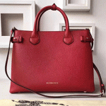 버버리 토드&숄더백