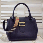 버버리 신상백 40330221