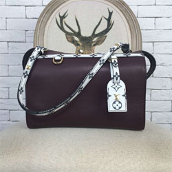 루이비통 2016년 신상 스피디 아마존MM  M42202