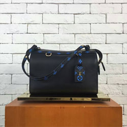 루이비통 2016년 신상 스피디 아마존MM  M42202