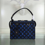 루이비통 2016년 신상 스피디 아마존MM  M42202