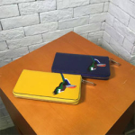 루이비통 장지갑 61355