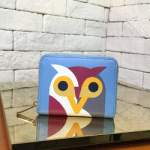 루이비통 반지갑