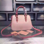 미우미우 Madras Bicolore 백