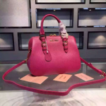 미우미우 Madras Bicolore 백