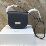 셀린느 신상 가방 그레이