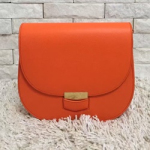 셀린느 신상 가방 오렌지