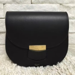 셀린느 신상 가방 블랙