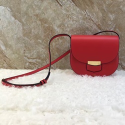 셀린느 신상 가방 레드