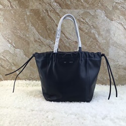 셀린느 coulisse 신상 가방 블랙