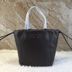 셀린느 coulisse 신상 가방 그레이