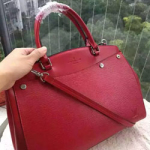 루이비통 브레아 M50784