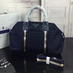 프라다 신상 12068가방 네이비