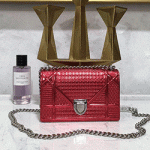 디올라마 스몰 크로스백