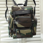 버버리 남성 신상 백팩