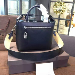 루이비통 프리미엄  모노그램 크루저백M52008