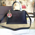 루이비통 Kleber MM 가방 - M51323