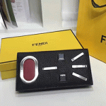 펜디 페이스 장지갑 0188