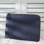 버버리 신상 서류백