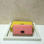 펜디 셀러리 피카부 핸드백 0308