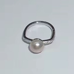  에이피엠 모나코 반지