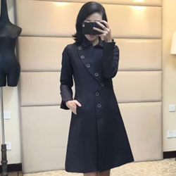 크리스찬디올