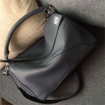 로에베 Puzzle bag /로에버 퍼즐백