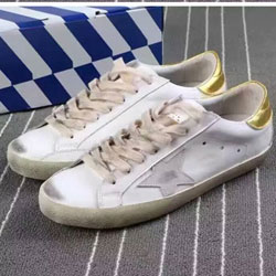 골든구스 스니커즈