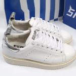 골든구스 스니커즈