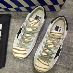 골든구스 스니커즈