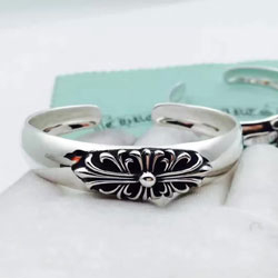 크롬하츠  뱅글