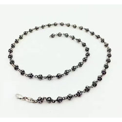 크롬하츠 목걸이