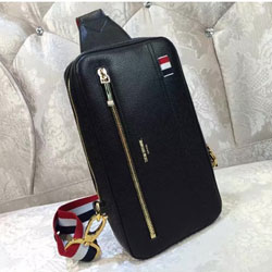 톰 브라운  크로스색