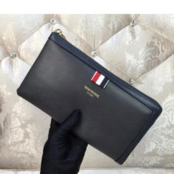 톰 브라운  남성가방