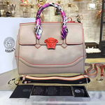 베르사체 팔라죠 토드백