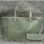 고야드 생루이백 베이지