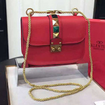  발렌티노 박스백