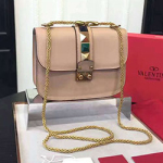  발렌티노 박스백