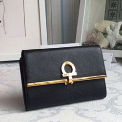 페레가모 지갑   8가지 컬러