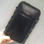 샤넬 클래식 크로스백