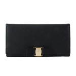 페레가모  장지갑  5가지 컬러